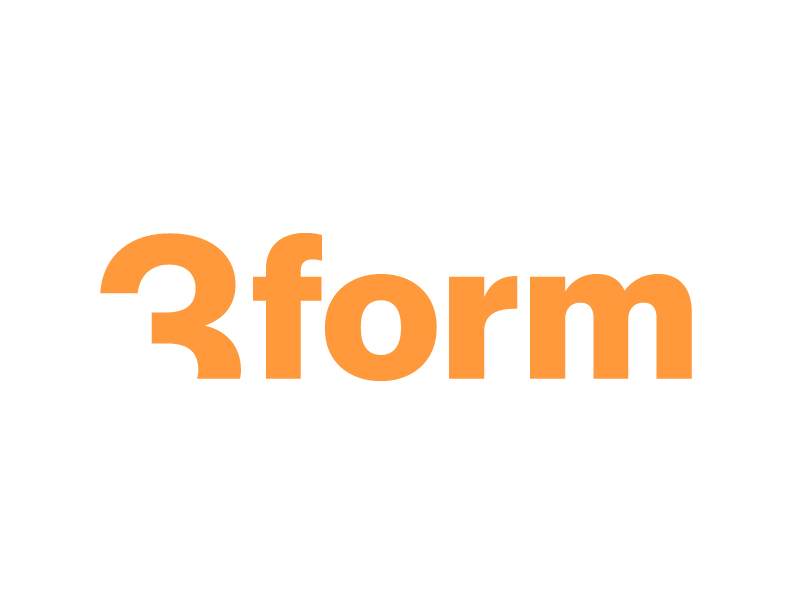 3form